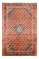Ardebil Teppich 297x198cm - Perserteppich