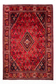 Meymeh Rug 304x219cm - Persian Rugs