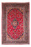 Perser Rug - Classic - 305 x 198 cm - red