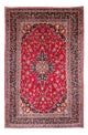 Mashhad Rug 305x198cm - Persian Rugs