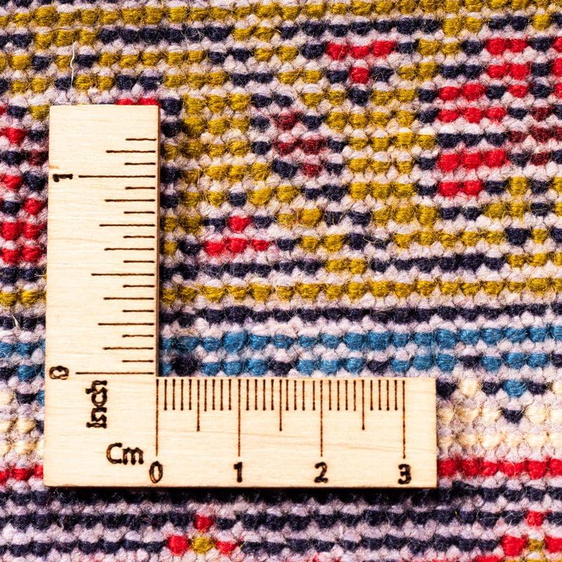 Perser Rug - Classic - 310 x 212 cm - red