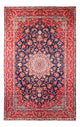 Sarouk Rug 321x207cm - Persian Rugs