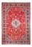 Perser Rug - Classic - 297 x 215 cm - red