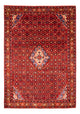 Hosseinabad Rug 307x221cm - Persian Rugs