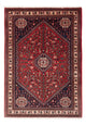 Abadeh Rug 157x103cm - Persian Rugs