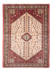 Abadeh Rug 145x105cm - Persian Rugs – product image