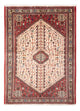 Abadeh Rug 145x105cm - Persian Rugs