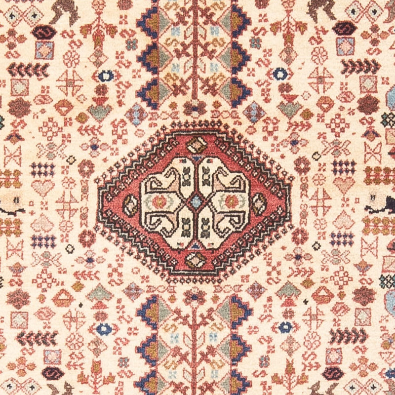 Abadeh Rug 145x105cm - Persian Rugs