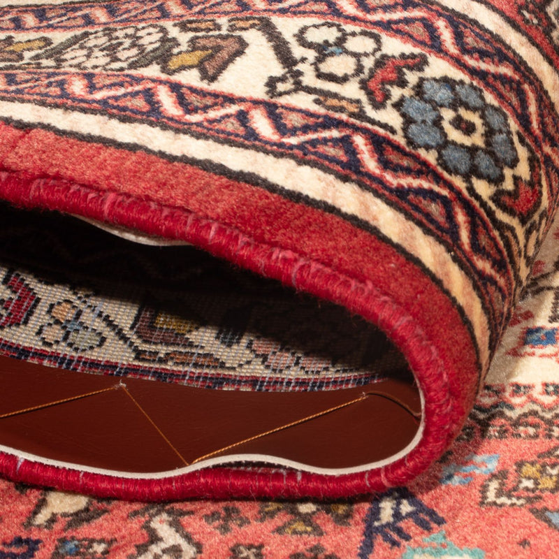 Abadeh Rug 145x105cm - Persian Rugs