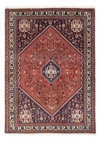 Abadeh Teppich 158x105cm - Perserteppich – product image