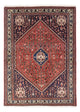 Abadeh Teppich 158x105cm - Perserteppich