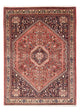 Abadeh Rug 150x105cm - Persian Rugs