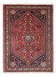 Abadeh Rug 168x112cm - Persian Rugs