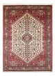 Abadeh Rug 150x100cm - Persian Rugs