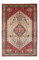 Abadeh Rug 155x97cm - Persian Rugs