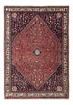 Abadeh Rug 146x100cm - Persian Rugs