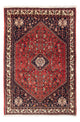 Abadeh Rug 162x108cm - Persian Rugs