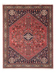 Abadeh Teppich 150x104cm - Perserteppich