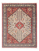 Abadeh Rug 147x104cm - Persian Rugs