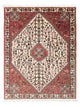 Abadeh Rug 152x103cm - Persian Rugs