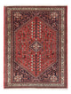 Abadeh Rug 150x105cm - Persian Rugs