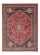 Abadeh Rug 146x98cm - Persian Rugs