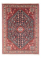 Abadeh Rug 150x100cm - Persian Rugs