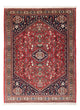 Abadeh Rug 147x100cm - Persian Rugs