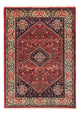 Abadeh Rug 160x105cm - Persian Rugs