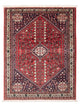 Abadeh Rug 145x103cm - Persian Rugs