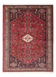 Abadeh Rug 155x105cm - Persian Rugs