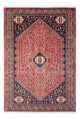 Abadeh Rug 154x99cm - Persian Rugs