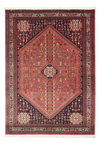 Abadeh Rug 150x100cm - Persian Rugs – product image