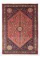 Abadeh Rug 150x100cm - Persian Rugs