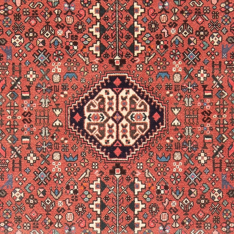 Abadeh Rug 150x100cm - Persian Rugs