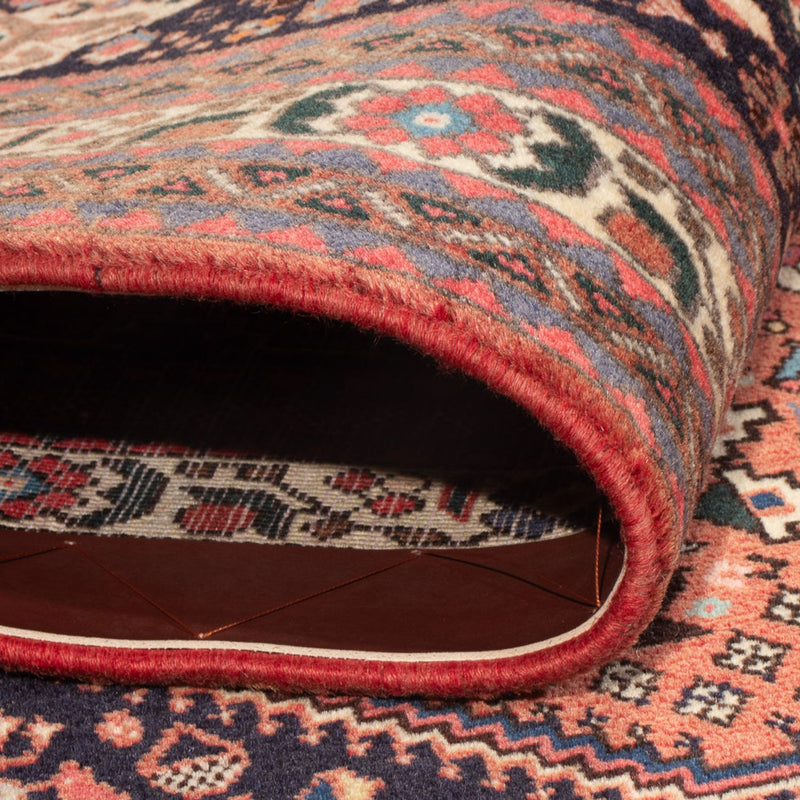 Abadeh Rug 150x100cm - Persian Rugs