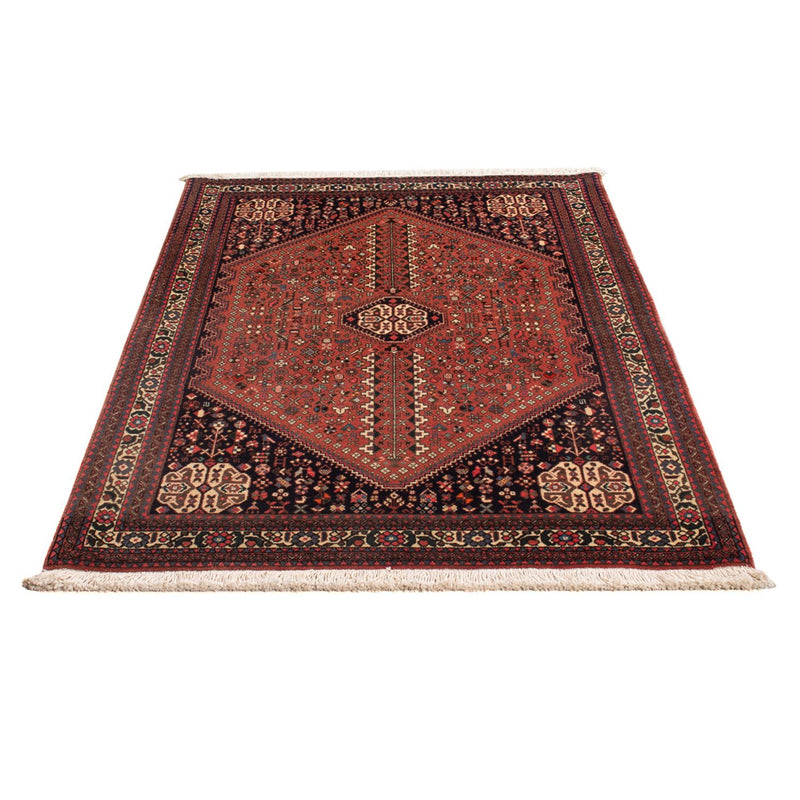 Abadeh Rug 150x100cm - Persian Rugs