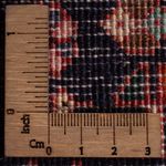 Abadeh Rug 150x100cm - Persian Rugs
