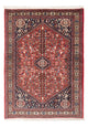 Abadeh Rug 156x106cm - Persian Rugs