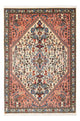 Abadeh Teppich 156x97cm - Perserteppich