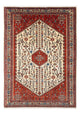 Abadeh Rug 100x154cm - Persian Rugs