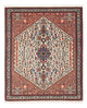 Abadeh Rug 140x106cm - Persian Rugs