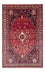 Perser Rug - Nomadic - 171 x 101 cm - red