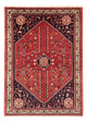 Abadeh Rug 147x100cm - Persian Rugs