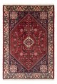 Abadeh Rug 155x105cm - Persian Rugs