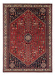 Abadeh Teppich 154x103cm - Perserteppich