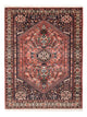 Abadeh Rug 103x150cm - Persian Rugs