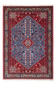 Abadeh Rug 156x100cm - Persian Rugs