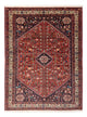 Abadeh Rug 147x106cm - Persian Rugs