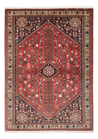 Perser Rug - Nomadic - 150 x 104 cm - red